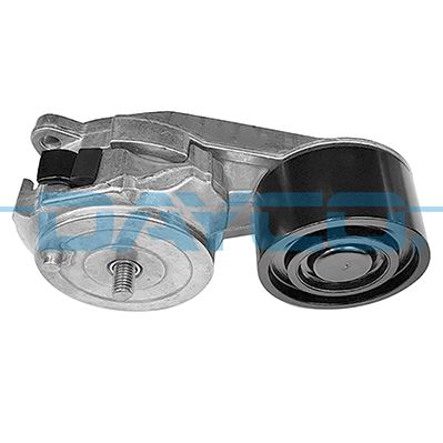 RENAULT TRUCK ALTERNATOR GERGI RULMANI KOMPLE (GUCLENDIRILMIS TIO) RENAULT PREMIUM 440 450 KERAX MAGNUM DXI DXI 13