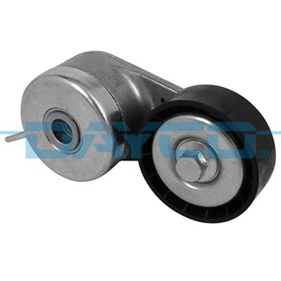 FIAT ALTERNATOR GERGI RULMANI IDEA PANDA PUNTO STL 1,1 1,2 1,416