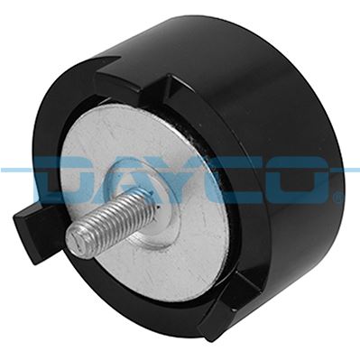 DAF TRUCK ALTERNATOR GERGI RULMANI – DAF / XF 106 YENI MODEL