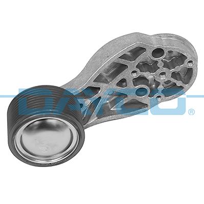 RENAULT TRUCK AVARE KASNAK RENAULT MAGNUM DXI 440-480 09> 460-500 06>  / VOLVO FH 400/440/480/500/520 05>  73X38.5