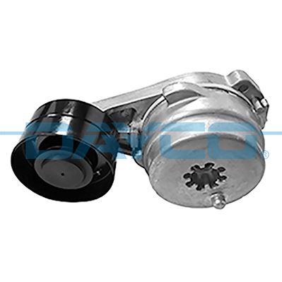 RENAULT TRUCK KAYIS GERGISI KOMPLE – RENAULT / C-K-T SERISI / VOLVO FM II – FMX II
