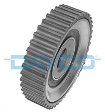 RENAULT EKSANTRIK DISLISI CLIO KANGOO MEGANE MASTER 1,9 F9Q
