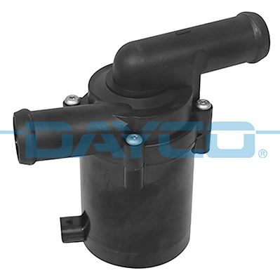 LAND ROVER ILAVE SU POMPASI DISCOVERY SPORT (L550) 17> FREELANDER 2 (L359)11>14 BMW E60 VOLVO S60 II S80 II CIT