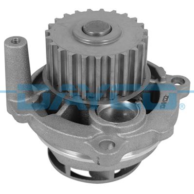 VAG DEVIRDAIM A3 A4 ALTEA LEON TOLEDO III OCTAVIA GOLF V VI JETTA III NEW BEETLE PASSAT TOURAN 1.6 2.0TS