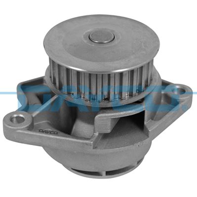VAG DEVIRDAIM CADDY POLO AROSA CORDOBA IBIZA 96>03 1.0 1.4 ALD AUC AKK AUD