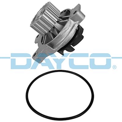 VAG SU POMPASI A100 90>94 A6 94>97 VOLVO V70 S80 2,5 TDI CRAFTER 06>11 LT 35 92>06 T4 92>03 2.5TDI ANJ A