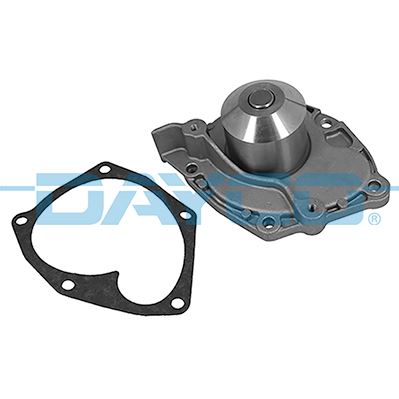 RENAULT DEVIRDAIM F9Q RENAULT MEGANE II,II SCENIC II,III 1.9 DCI 08> NISSAN PRIMERA 1.9 DCI 03>07 SUZUKI GRA