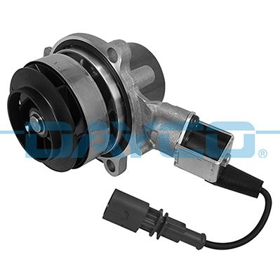 VAG DEVIRDAIM POMPASI ( SENSORLU ) ELEKTRIKLI CRAFTER A1 A3 A4 A5 A6 Q2 Q3 Q5 ATECA IBIZA TOLEDO KAROQ S