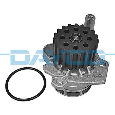 VAG DEVIRDAIM CRAFTER CKUB CADDY 11>15 GOLF JETTA POLO T6 10>15 AMAROK 10>16 A1 A3 A4 A5 A6 Q3 Q5 ALTEA