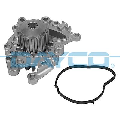 PSA DEVIRDAIM  2008-208-3008 II-301-308 II-5008 II-508-EXPERT-PARTNER-BERLINGO-C3 III-C4 CACTUS-C4 PICAS