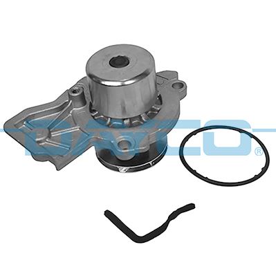 VAG DEVIRDAIM SU POMPASI MEKANIK A1 POLO 15>18 TOLEDO 13>19 FABIA 15> RAPID 13>