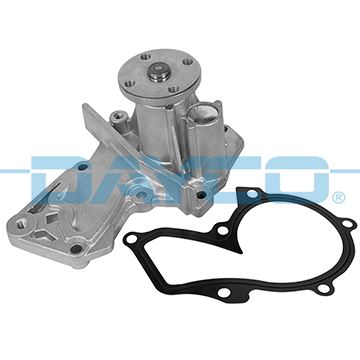 FORD DEVIRDAIM SU POMPASI FIESTA V FUSION 01 /> FIESTA VI 08 /> 1.25 / 1.4 / 1.6 FOCUS II 1.4 16V 1.6 16V