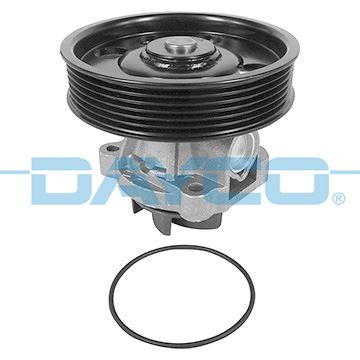 PSA DEVIRDAIM SU POMPASI CORSA C CORSA D ASTRA H ASTRA J MERIVA A MERIVA B TIGRA B CORSA E Y13DT Z13DT Z