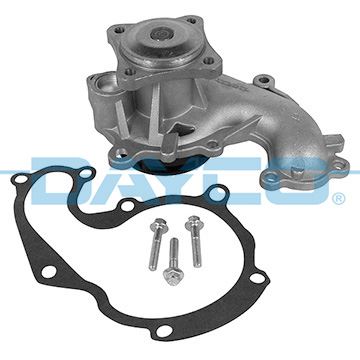FORD DEVIRDAIM SU POMPASI CONNECT 1,8TDCI 02>13 FOCUS 1,8TDCI 98>04 MONDEO IV GALAXY 1,8TDCI 07 />