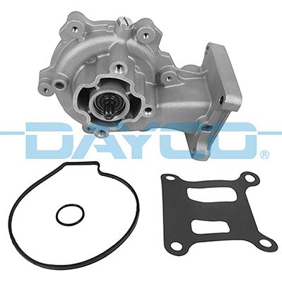 FORD DEVIRDAIM TRANSIT  V184 TT8 01>06 2.0 125PS TDCI MONDEO III 00>07 III 2.0 125PS TDCI / X-TYPE JAGUAR