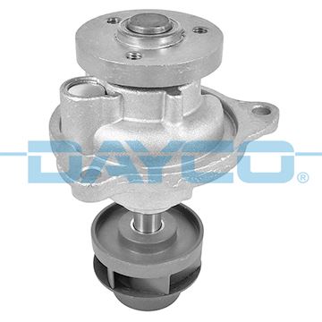 FORD DEVIRDAIM SU POMPASI  FIESTA V 1.0 1.3  03>12 FORD KA 1.3 96> 08 STREET KA (RL2) 1.6 03>05