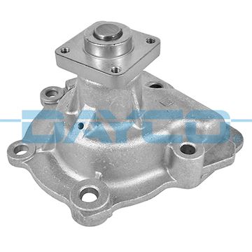 FORD DEVIRDAIM KOMPLE TRANSIT T15 / T12 91>01 2.5D 2.5TD