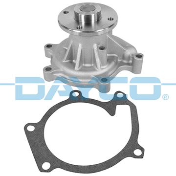 TOYOTA DEVIRDAIM TOYOTA YARIS 1.0 1.3 1999-2005 YARIS 1.3 2005-2008
