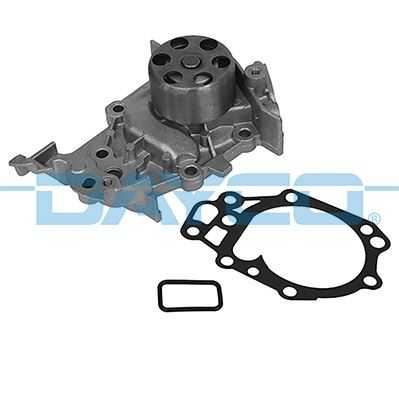 RENAULT DEVIRDAIM CONTALI CLIO II 98> CLIO III 05> CLIO IV 12> KANGOO I 01> MODUS 04> TWINGO I 01> SANDERO I