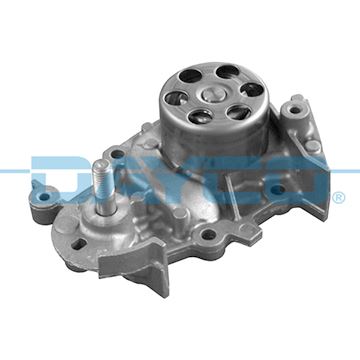 RENAULT SU POMPASI D7F RENAULT CLIO II 99>03 CLIO III 04>12 CLIO IV 12> SEMBOL III 13> TWINGOO II 1.2 DACIA