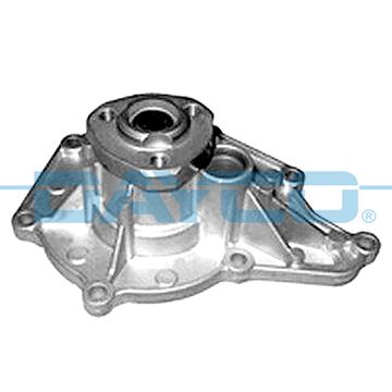 VAG DEVIRDAIM A4 07>12 A5 07>12 A6 06>11 A8 07>10 Q5 08> 2,8 / 3,2FSI BDX CALA CALB CCDA CCEA
