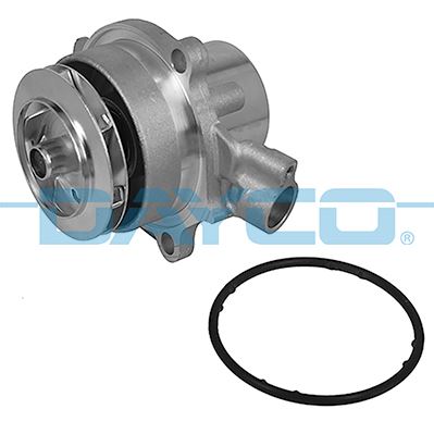 VAG DEVIRDAIM POMPASI (SENSORSUZ) CRAFTER A1 A3 A4 A5 A6 Q2 Q3 Q5 ATECA IBIZA TOLEDO KAROQ SUPERB YETI C