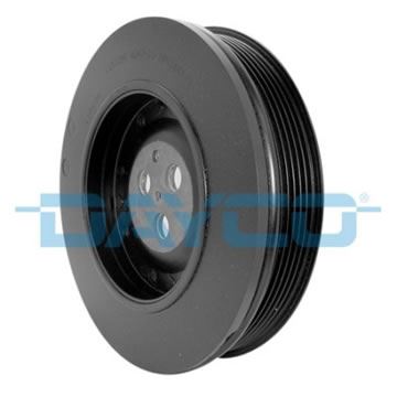 FORD KRANK KASNAGI TRANSIT V184 2.0 01>06 MONDEO 2.0TDCI 100PS – 125PS 00>07 ( ONDEN CEKER )