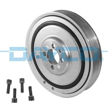 FIAT KRANK KASNAGI BRAVA BRAVO DOBLO DOBLO III LINEA IDEA MAREA PALIO STILO PUNTO ASTRA H VECTRA C 1,6D M