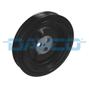FIAT KRANK KASNAGI BOXER III JUMPER III 22DT PUMA 06> DUCATO III 2,3JTD TRANSIT V347 06> 2,2TDCI