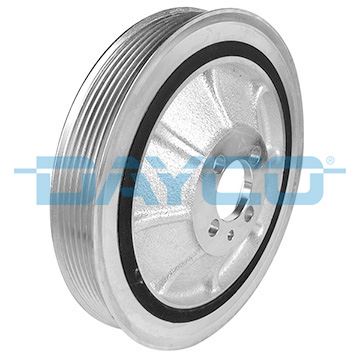 FIAT KRANK KASNAGI Z19DT Z19DTL VECTRA C ASTRA H FIAT BRAVO II 1.6D 2.0D Multyjet 08 EGEA SEDAN HB 1.6D