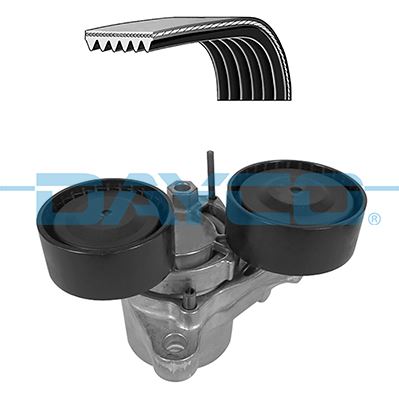 BMW V KAYIS GERGI SETI BMW E90 E91 E92 E93 F07 F10 F11 F01 F02 E84 F15 F16