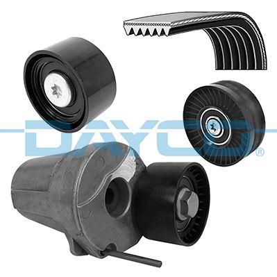 BMW V KAYIS GERGI SETI BMW E81 E87 E88 E90 E60 F01 E84 E70 N47 N57 6PK1600