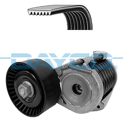 BMW V KAYIS GERGI SETI BMW E81 E87 E88 E90 E91 E92 E93 E61