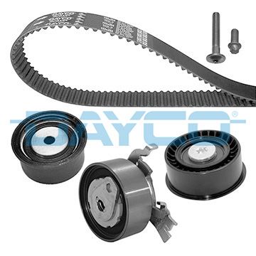 OPEL TRIGER SETI Z14XE Z16XE Z18XE CORSA C ASTRA G ASTRA H VECTRA C MERIVA B ZAFIRA B