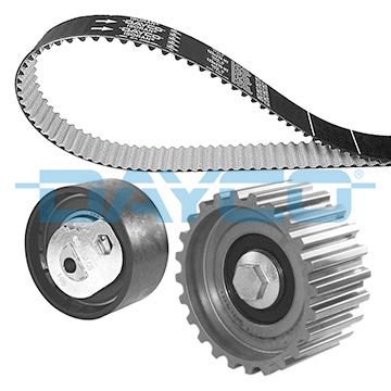 FIAT EKSANTRIK RULMAN KITI (TRIGER SETI) DUCATO DAILY J10 JEST (F1A) 2,3JTD E3 / E4 / E5 (178 DIS KAYIS)