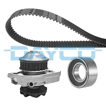 FIAT TRIGER SETI + DEVIRDAIM DOBLO-PALIO-PANDA-PUNTO-STRADA-YPSILON 1,1/1,2