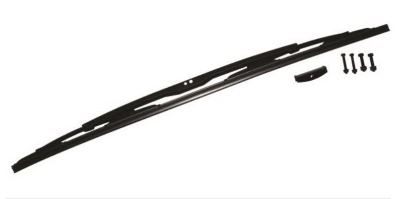 700MM SİLECEK SÜPÜRGESİ GRAFİTLİ TELLİ (AD)