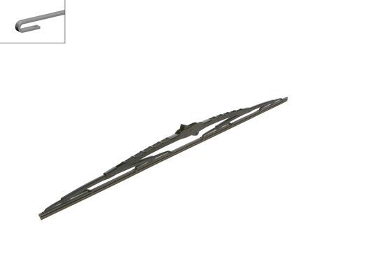 700MM. EURO MAN /YM.KARGO TELLI SUP 28INC