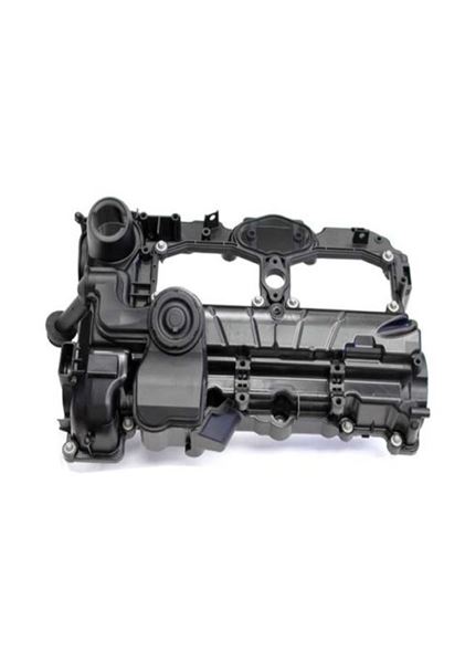 BMW KULBUTOR KAPAGI BMW N20 N26 F10 F20 F30 E83 E84 F25