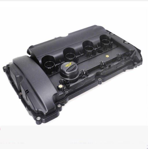 BMW KULBUTOR KAPAGI KOMPLE CONTALI MINI N14 N18 R56 R57 R58 R59