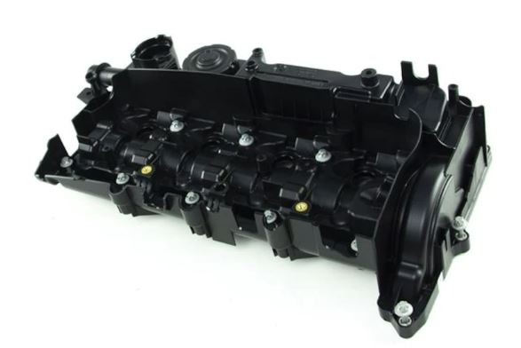 BMW KULBUTOR KAPAGI BMW B47 N47 F10 F20 F30 E90 F22 E92 F32 F36 E84 F25 F15