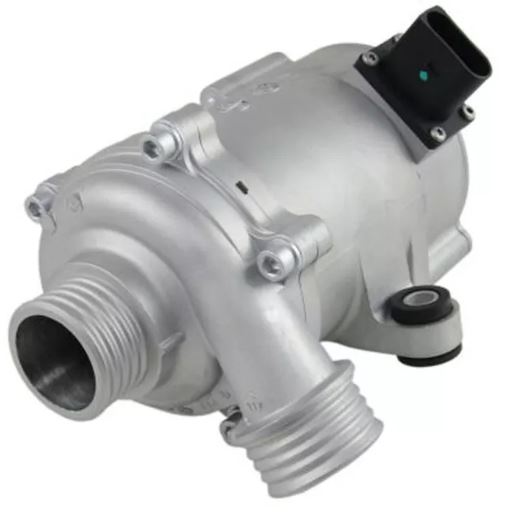 BMW ELEKTRIKLI DEVIRDAIM (OVAL SOKET) BMW N20 F10 F20 F22 F30 F36 E84 F25 F26 Z4 E89
