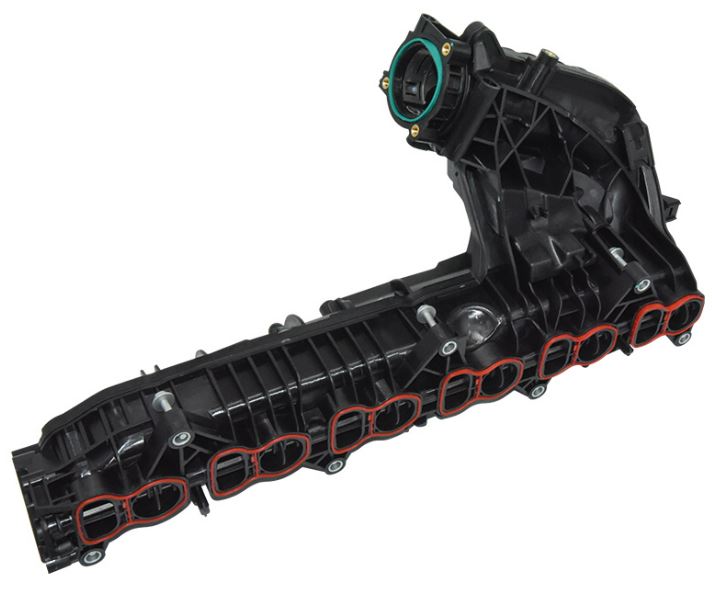 BMW MANIFOLD EMME BMW N57 N57S E90 F10 F01 E70 E71