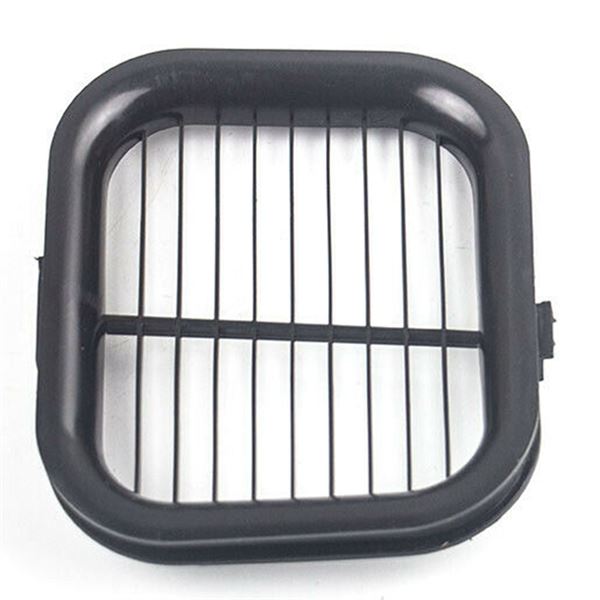 BMW HAVA FILTRE BORU IZGARASI B46 B47 G30 G11
