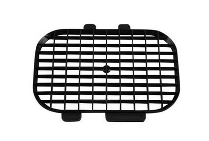BMW HAVA FILTRE BORU IZGARASI F20 F36 N20 N26 N13 N47N B37 B38
