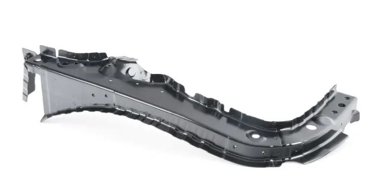 BMW KULE DESTEK SACI BMW F20 F30 F32 F36 ON SAG DIS