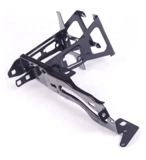 BMW FAR ALT AYAGI SOL BMW F20 F30 F32 F36 11>