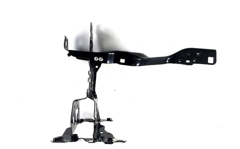 BMW ON FAR DESTEK BRAKETI SOL G30 17>