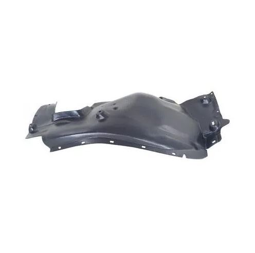 BMW E84 ON CAMURLUK DAVLUMBAZI IC L-ARHE