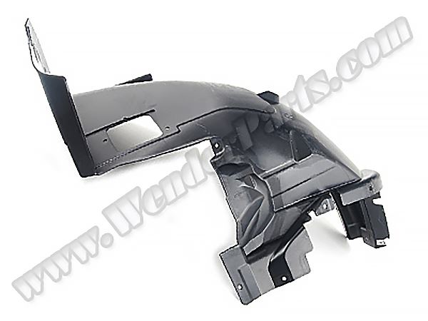BMW ON CAMURLUK DAVLUMBAZI E70 IC SAG ON